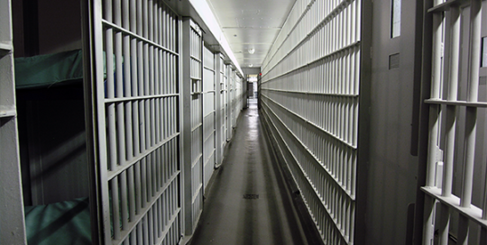 correctional